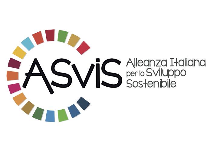 VDP member of ASviS